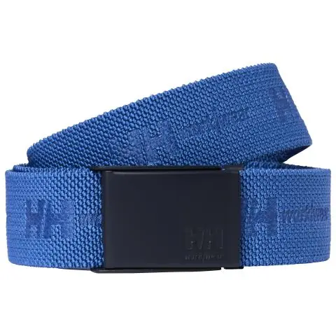 Beställ nu Helly Hansen Workwear 79528-558-STD Bälte